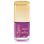 Nail Polish No. 8